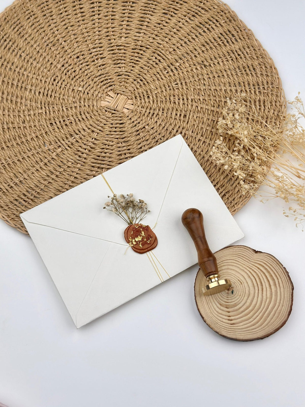 Challenges faced by artists- some tips and tricks to overcome