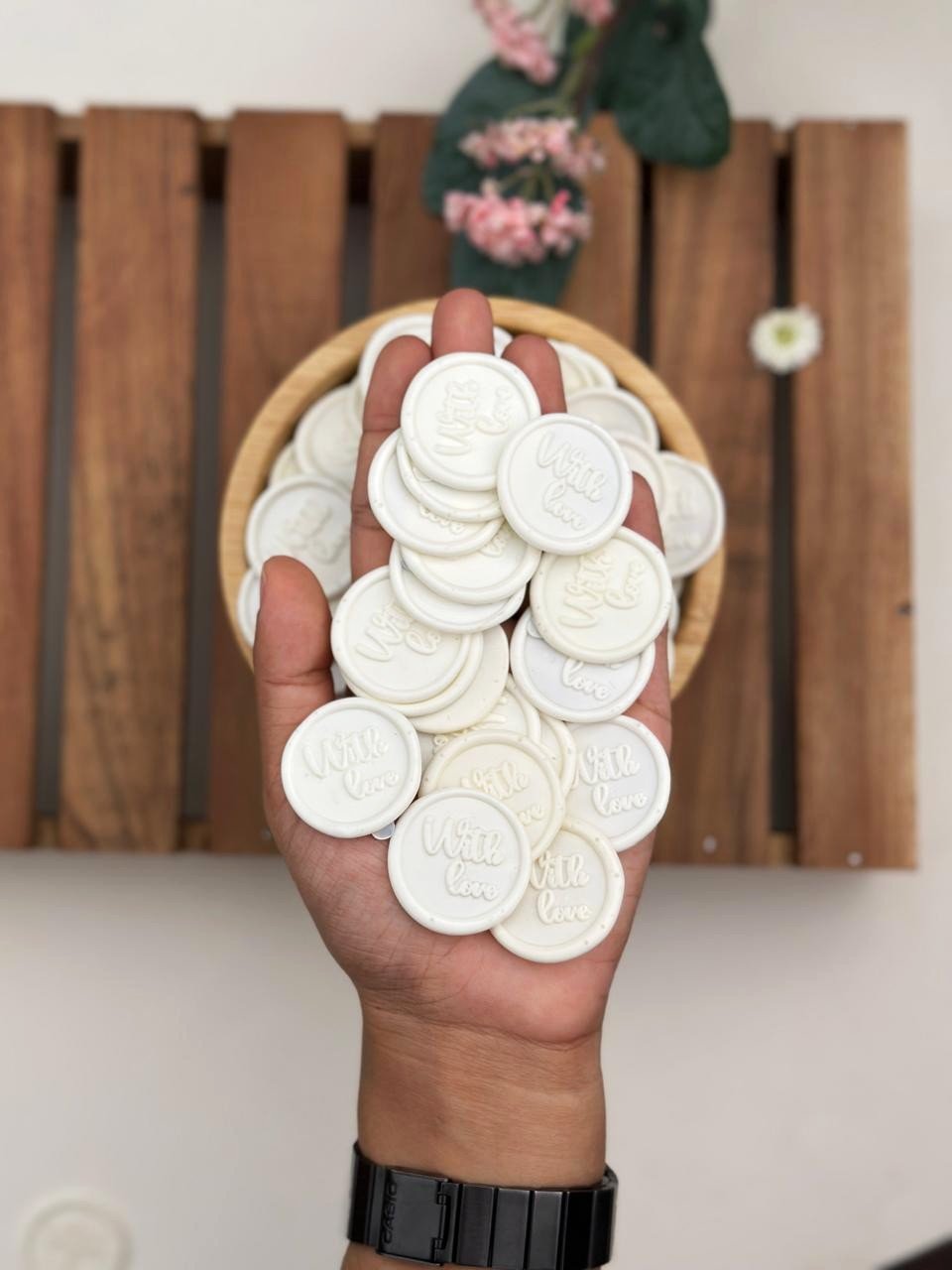 From Passion to Business: Tips for Turning Your Craft into a Profitable Venture