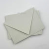 Counter Flap Invitation Envelope (Set of 5)