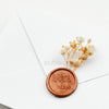 Baby’s Breath Dried Flower (Set Of 5)