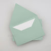 Counter Flap Invitation Envelope (Set of 5)