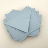 Counter Flap Invitation Envelope (Set of 5)