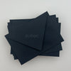 Counter Flap Invitation Envelope (Set of 5)