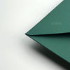 C6 Counter Flap Foil Invitation Envelope (Set of 5)