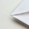 C6 Counter Flap Foil Invitation Envelope (Set of 5)