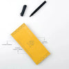 Customized Catalog Envelope (Set of 5)