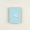 Aqua Grace ( set of 5)