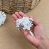 Baby’s Breath Dried Flower (Set Of 5)