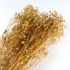 Baby’s Breath Dried Flower For home decor - 100g