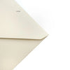 Beige C5 Invitation Envelope 250gsm (Set of 5)