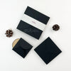 Black Sukun (Set of 3)