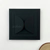 Black Sukun (Set of 3)