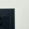 Black Sukun (Set of 3)