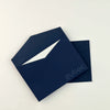 Booklet Envelope -C6 (Set of 5)