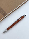 Zuboc Executive Customisable ball pen