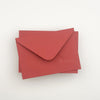 STD Envelope (Set of 5)