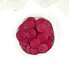 Cherry Wax Seal (Set of 5)