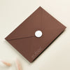 Coca Gratitude (Set of 5)