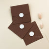 Coca Vows(Set of 5)