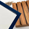 Charm & Fold Envelope Combo (Set of 50)