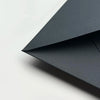 C6 Counter Flap Foil Invitation Envelope (Set of 5)