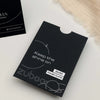 Customised Top Tag Envelopes (Set of 50)