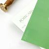 Customized Postal Card-2 (Set of 50)