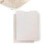 Top Tag Envelope (Set of 5)