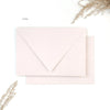 Counter Flap Invitation Envelope (Set of 5)
