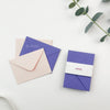 Dusk and Dew (Set of 4)