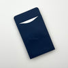 Eagle Pocket Envelope C6 (set of 5)