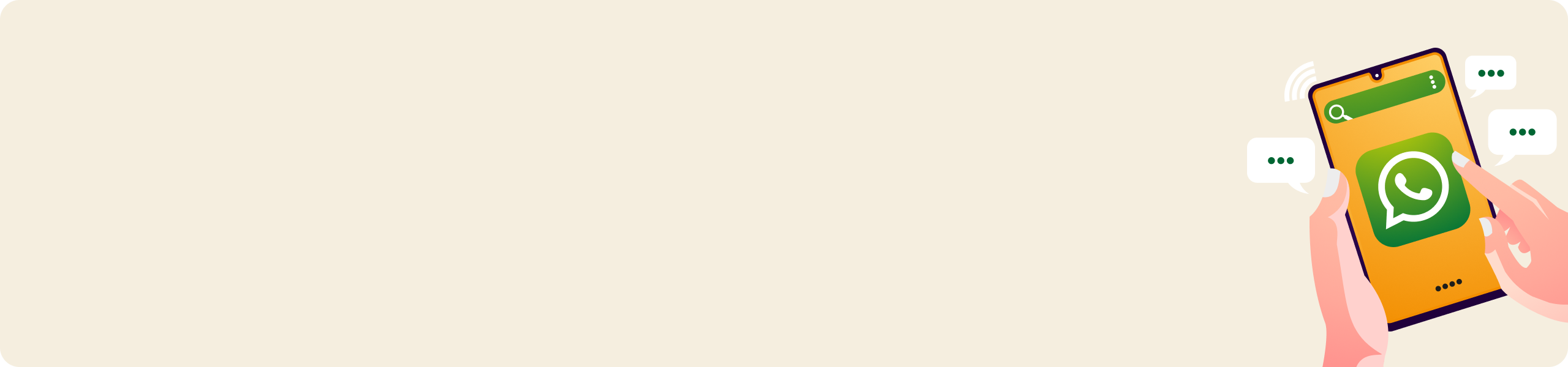 <p>Still confused?</p>