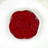 Gift Wax Seal for invitations (Set of 5)