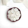 Gift Wax Seal for invitations (Set of 5)
