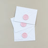 Girl Bloom (set of 5)