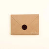 Choco kraft (Set Of 5)