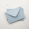STD Envelope (Set of 5)