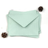 STD Envelope (Set of 5)