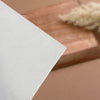 Plain Insert Card (Set of 5)