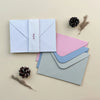 lune (Set of 4)