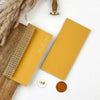 Mango Weave Money / Shagun Envelope (Set of 5)