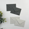 Ashen (Set of 4)