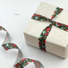 Moon Light Blossom Ribbon (45mtr)