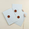 Moonveil (Set of 5)