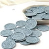 Moorish Wax Seal for Envelope Sealing (Set of 5)