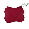 STD Envelope - C4 (Set of 5)