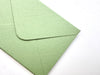 STD Envelope - C7 (Set of 10)