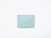 STD Envelope - C7 (Set of 10)
