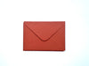 STD Envelope - C7 (Set of 10)