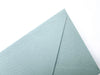 STD Envelope - C7 (Set of 10)